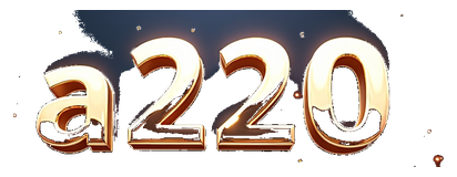 a220 logo