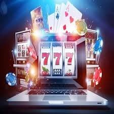 a220 Sportsbook México